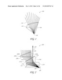 GONIOSCOPE FOR IMPROVED VIEWING diagram and image