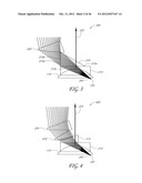 GONIOSCOPE FOR IMPROVED VIEWING diagram and image