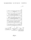 GONIOSCOPE FOR IMPROVED VIEWING diagram and image