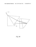 GONIOSCOPE FOR IMPROVED VIEWING diagram and image