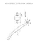 GONIOSCOPE FOR IMPROVED VIEWING diagram and image