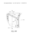 GONIOSCOPE FOR IMPROVED VIEWING diagram and image