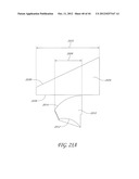 GONIOSCOPE FOR IMPROVED VIEWING diagram and image