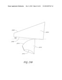 GONIOSCOPE FOR IMPROVED VIEWING diagram and image