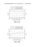 POLARIZATION BEAM SPLITTING ELEMENT AND IMAGE PROJECTION APPARATUS diagram and image