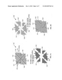 POLARIZATION BEAM SPLITTERS FOR IMAGE PROJECTION APPARATUS diagram and image