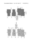 POLARIZATION BEAM SPLITTERS FOR IMAGE PROJECTION APPARATUS diagram and image