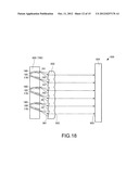 LIGHT-EMITTING DEVICE AND PROJECTOR diagram and image