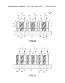 LIGHT-EMITTING DEVICE AND PROJECTOR diagram and image