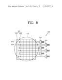 LIGHT SOURCE ASSEMBLY AND PROJECTOR HAVING THE SAME diagram and image