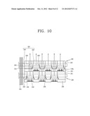 LIGHT SOURCE ASSEMBLY AND PROJECTOR HAVING THE SAME diagram and image