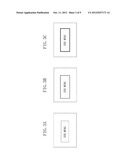 PROJECTION APPARATUS, CONTROL METHOD THEREOF, AND PROGRAM- STORING STORAGE     MEDIUM diagram and image