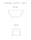 PROJECTION APPARATUS, CONTROL METHOD THEREOF, AND PROGRAM- STORING STORAGE     MEDIUM diagram and image