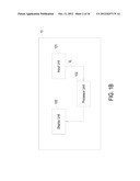 CONTROL METHOD FOR STEREOLITHOGRAPHY STRUCTURE diagram and image