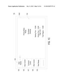 CONTROL METHOD FOR STEREOLITHOGRAPHY STRUCTURE diagram and image