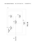 CONTROL METHOD FOR STEREOLITHOGRAPHY STRUCTURE diagram and image