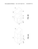 CONTROL METHOD FOR STEREOLITHOGRAPHY STRUCTURE diagram and image