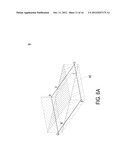 CONTROL METHOD FOR STEREOLITHOGRAPHY STRUCTURE diagram and image