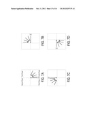 CONTROL METHOD FOR STEREOLITHOGRAPHY STRUCTURE diagram and image