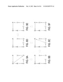 CONTROL METHOD FOR STEREOLITHOGRAPHY STRUCTURE diagram and image