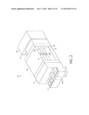 SUBSTRATE TRANSPORT METHOD, SUBSTRATE TRANSPORT APPARATUS, AND COATING AND     DEVELOPING SYSTEM diagram and image