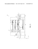 SUBSTRATE TRANSPORT METHOD, SUBSTRATE TRANSPORT APPARATUS, AND COATING AND     DEVELOPING SYSTEM diagram and image