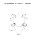 SUBSTRATE TRANSPORT METHOD, SUBSTRATE TRANSPORT APPARATUS, AND COATING AND     DEVELOPING SYSTEM diagram and image