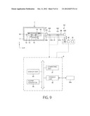 SUBSTRATE TRANSPORT METHOD, SUBSTRATE TRANSPORT APPARATUS, AND COATING AND     DEVELOPING SYSTEM diagram and image