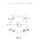 SUBSTRATE TRANSPORT METHOD, SUBSTRATE TRANSPORT APPARATUS, AND COATING AND     DEVELOPING SYSTEM diagram and image