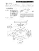 ILLUMINATION DESIGN FOR LENS HEATING MITIGATION diagram and image