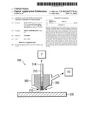 APPARATUS AND METHODS TO RECOVER LIQUID IN IMMERSION LITHOGRAPHY diagram and image