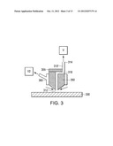 APPARATUS AND METHODS TO RECOVER LIQUID IN IMMERSION LITHOGRAPHY diagram and image