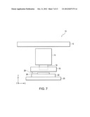 APPARATUS AND METHODS TO RECOVER LIQUID IN IMMERSION LITHOGRAPHY diagram and image