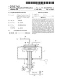 SUBSTRATE TREATMENT DEVICE diagram and image