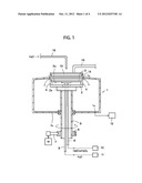 SUBSTRATE TREATMENT DEVICE diagram and image