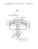 SUBSTRATE TREATMENT DEVICE diagram and image