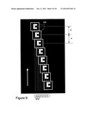 Nanolithography system diagram and image