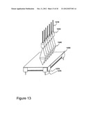 Nanolithography system diagram and image