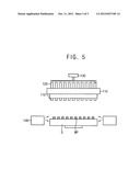 APPARATUS FOR MANUFACTURING A MASK diagram and image