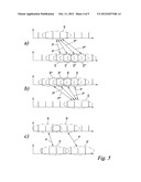 Method for Measuring Distances diagram and image