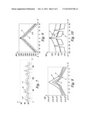 Method for Measuring Distances diagram and image