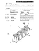 SENSOR FOR CHECKING VALUE DOCUMENTS diagram and image