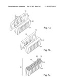 SENSOR FOR CHECKING VALUE DOCUMENTS diagram and image