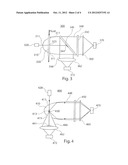 MICROBIAL DETECTION APPARATUS AND METHOD diagram and image