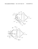 MICROBIAL DETECTION APPARATUS AND METHOD diagram and image