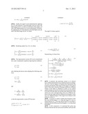 Protective optical metrology system for determining attitude and position diagram and image