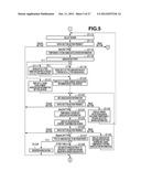 SERVER APPARATUS AND METHOD FOR THE SAME diagram and image