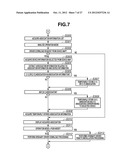 SERVER APPARATUS AND METHOD FOR THE SAME diagram and image