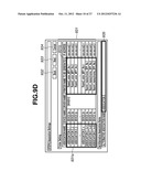 SERVER APPARATUS AND METHOD FOR THE SAME diagram and image