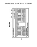 SERVER APPARATUS AND METHOD FOR THE SAME diagram and image